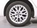 SEAT Ibiza 1.0 TSI S&S Style 95 Blanco - thumbnail 8
