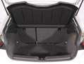 SEAT Ibiza 1.0 TSI S&S Style 95 Blanco - thumbnail 7