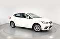 SEAT Ibiza 1.0 TSI S&S Style 95 Blanco - thumbnail 23