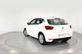 SEAT Ibiza 1.0 TSI S&S Style 95 Blanco - thumbnail 2