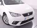 SEAT Ibiza 1.0 TSI S&S Style 95 Blanco - thumbnail 16