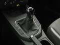 SEAT Ibiza 1.0 TSI S&S Style 95 Blanco - thumbnail 10
