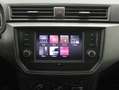 SEAT Ibiza 1.0 TSI S&S Style 95 Blanco - thumbnail 12