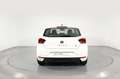 SEAT Ibiza 1.0 TSI S&S Style 95 Blanco - thumbnail 17