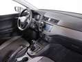 SEAT Ibiza 1.0 TSI S&S Style 95 Blanco - thumbnail 15
