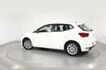 SEAT Ibiza 1.0 TSI S&S Style 95 Blanco - thumbnail 18
