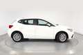 SEAT Ibiza 1.0 TSI S&S Style 95 Blanco - thumbnail 3