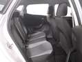 SEAT Ibiza 1.0 TSI S&S Style 95 Blanco - thumbnail 6