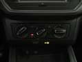 SEAT Ibiza 1.0 TSI S&S Style 95 Blanco - thumbnail 11