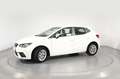 SEAT Ibiza 1.0 TSI S&S Style 95 Blanco - thumbnail 20