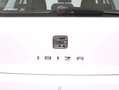 SEAT Ibiza 1.0 TSI S&S Style 95 Blanco - thumbnail 14