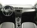 SEAT Ibiza 1.0 TSI S&S Style 95 Blanco - thumbnail 4