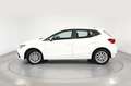 SEAT Ibiza 1.0 TSI S&S Style 95 Blanco - thumbnail 19