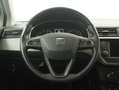 SEAT Ibiza 1.0 TSI S&S Style 95 Blanco - thumbnail 13