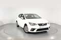 SEAT Ibiza 1.0 TSI S&S Style 95 Blanco - thumbnail 1