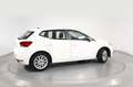 SEAT Ibiza 1.0 TSI S&S Style 95 Blanco - thumbnail 24