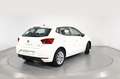 SEAT Ibiza 1.0 TSI S&S Style 95 Blanco - thumbnail 25
