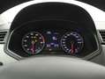 SEAT Ibiza 1.0 TSI S&S Style 95 Blanco - thumbnail 9