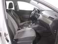 SEAT Ibiza 1.0 TSI S&S Style 95 Blanco - thumbnail 5