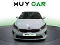 Kia Ceed / cee'd 1.0 T-GDI Eco-Dynamics Concept 100 Blanco - thumbnail 2