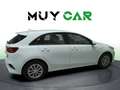Kia Ceed / cee'd 1.0 T-GDI Eco-Dynamics Concept 100 Blanco - thumbnail 7