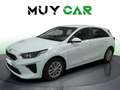 Kia Ceed / cee'd 1.0 T-GDI Eco-Dynamics Concept 100 Blanco - thumbnail 3