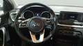Kia Ceed / cee'd 1.0 T-GDI Eco-Dynamics Concept 100 Blanco - thumbnail 9