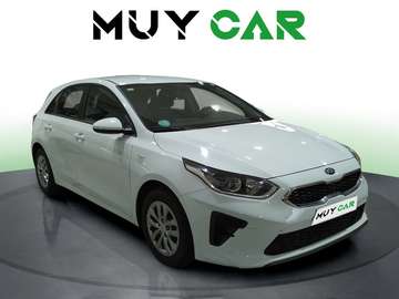 1.0 T-GDI Eco-Dynamics Concept 100