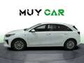 Kia Ceed / cee'd 1.0 T-GDI Eco-Dynamics Concept 100 Blanco - thumbnail 4