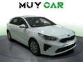 Kia Ceed / cee'd 1.0 T-GDI Eco-Dynamics Concept 100 Blanco - thumbnail 1