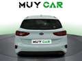 Kia Ceed / cee'd 1.0 T-GDI Eco-Dynamics Concept 100 Blanco - thumbnail 6