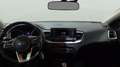 Kia Ceed / cee'd 1.0 T-GDI Eco-Dynamics Concept 100 Blanco - thumbnail 10