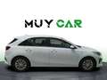 Kia Ceed / cee'd 1.0 T-GDI Eco-Dynamics Concept 100 Blanco - thumbnail 8