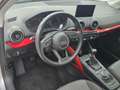 Audi Q2 35 TFSI Sport, LED, GRA, Navigation Silber - thumbnail 6