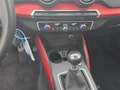Audi Q2 35 TFSI Sport, LED, GRA, Navigation Silber - thumbnail 10