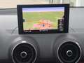 Audi Q2 35 TFSI Sport, LED, GRA, Navigation Silber - thumbnail 9