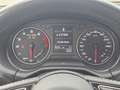 Audi Q2 35 TFSI Sport, LED, GRA, Navigation Silber - thumbnail 8