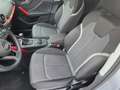 Audi Q2 35 TFSI Sport, LED, GRA, Navigation Silber - thumbnail 5