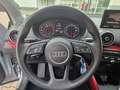 Audi Q2 35 TFSI Sport, LED, GRA, Navigation Silber - thumbnail 7
