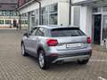 Audi Q2 35 TFSI Sport, LED, GRA, Navigation Silber - thumbnail 4