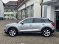 Audi Q2 35 TFSI Sport, LED, GRA, Navigation Silber - thumbnail 3