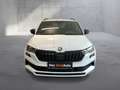 Skoda Karoq Sportline TSI DSG ACT Weiß - thumbnail 8