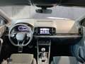 Skoda Karoq Sportline TSI DSG ACT Weiß - thumbnail 11
