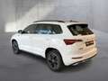 Skoda Karoq Sportline TSI DSG ACT Weiß - thumbnail 3