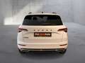 Skoda Karoq Sportline TSI DSG ACT Weiß - thumbnail 4