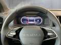 Skoda Karoq Sportline TSI DSG ACT Weiß - thumbnail 10