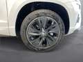 Skoda Karoq Sportline TSI DSG ACT Weiß - thumbnail 7