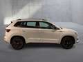 Skoda Karoq Sportline TSI DSG ACT Weiß - thumbnail 6