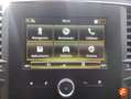 Renault Megane 1.3 TCe GPF Intens 103kW Gris - thumbnail 16