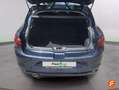 Renault Megane 1.3 TCe GPF Intens 103kW Gris - thumbnail 24